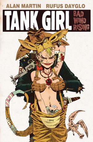 Tank_Girl_Bad_Wind_Rising.jpg