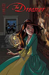 TheDreamer03-covA_mediumt.jpg