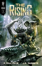 TheRising0_NotFinalCover_small.jpg TheRising0_NotFinalCover_small.jpg