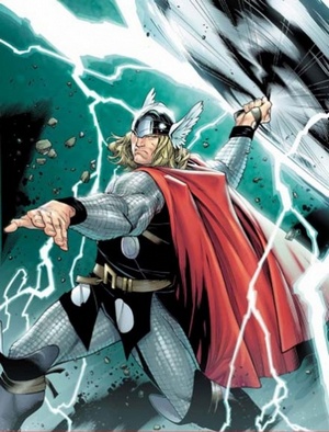 Thor__1.jpg