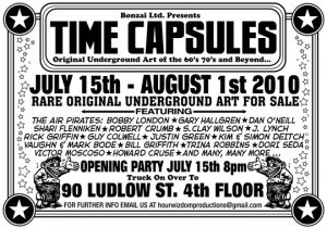 Time_Capsules_web.jpg