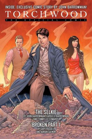 Torchwood_comic_1.jpg