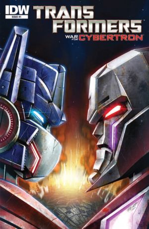 Transformers_War_for_Cybertron_Comic_Cover.jpg