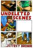 Undeleted-Scenes-cover.jpg