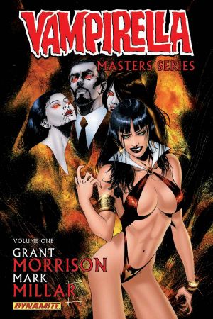 VampiMastersVol1-Cov-Temp.jpg