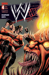 WWE-4-cover-A0.jpg