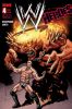 WWE-4-cover-B.jpg
