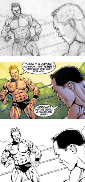 WWE-Heroes-iPhone-prequel-comic-image1_1.jpg