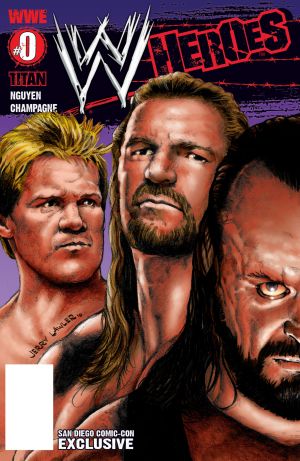 WWE0-Cover.jpg