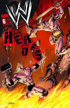 WWE_Heroes_6_Cover_A.jpg