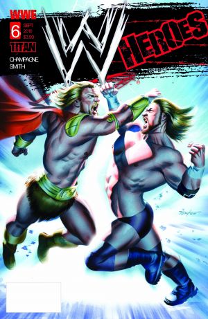 WWE_Heroes_6_Cover_B.jpg