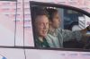 Walken_Nivola_car.jpg
