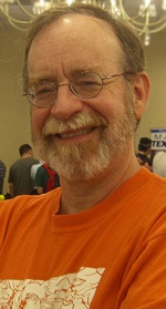 Walt_Simonson_1.jpg