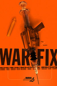 WarFixCover.jpg