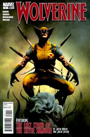 Wolverine_001_001.jpg Wolverine_001_001.jpg