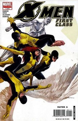 X-Men_First_Class_01.jpg