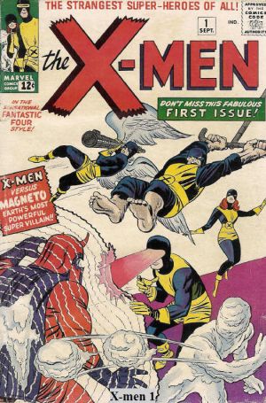 X-men1a.jpg X-men1a.jpg