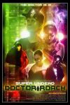 _wsb_450x676_superundeaddoctorroachposter_thumb_1.jpg