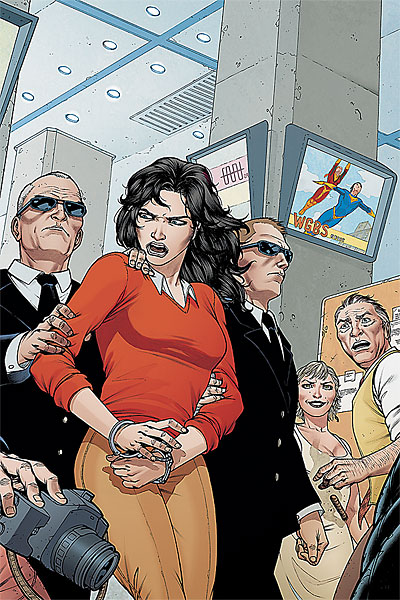 action_comics_884_large.jpg action_comics_884_large.jpg