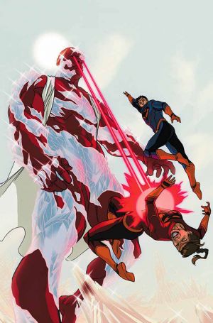 action_comics_887_large.jpg action_comics_887_large.jpg