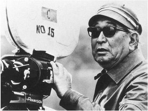 akirakurosawa.jpg