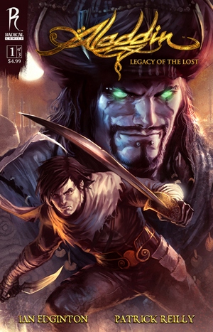 aladdin01coveradjurdjevic.jpg aladdin01coveradjurdjevic.jpg