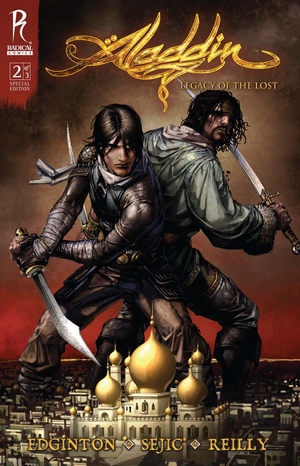 aladdin02incentivecovercrain.jpg aladdin02incentivecovercrain.jpg