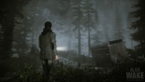 alan_wake_pic.jpg