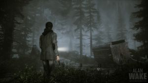 alan_wake_pic.jpg