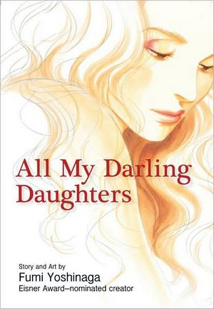 allmydarlingdaughters.jpg allmydarlingdaughters.jpg