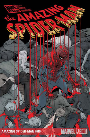 amazingspiderman619.jpg