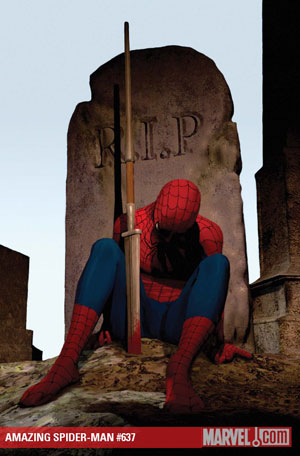 amazingspiderman637.jpg