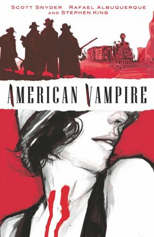 american_vampire_1_lagre.jpg american_vampire_1_lagre.jpg