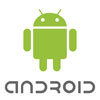 android-logo000.jpg