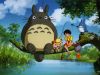 anime-my-neighbor-totoro_1.jpg