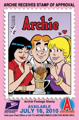 archie_stamp_promo_650x987.jpg