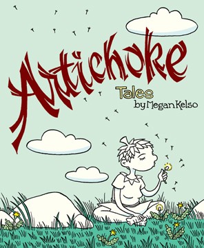 artichoketales_1.jpg