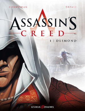 assassin_s_creed_cover.jpg