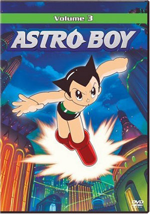 astroboy003.jpg