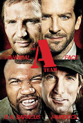 ateam_movie_poster-550x814.jpg