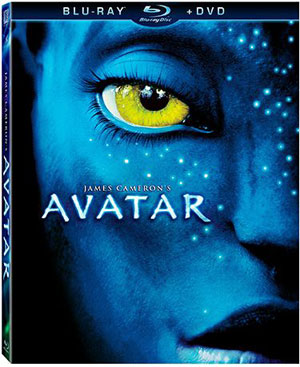 avatar-dvd-bluray.jpg