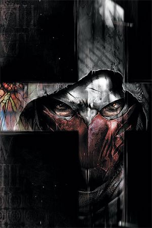 azrael_8_large.jpg azrael_8_large.jpg