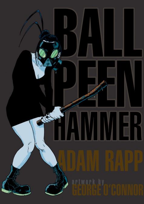 ball_peen_hammer.jpg