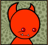 banimon0.jpg