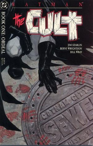 batman-thecult-1.jpg batman-thecult-1.jpg