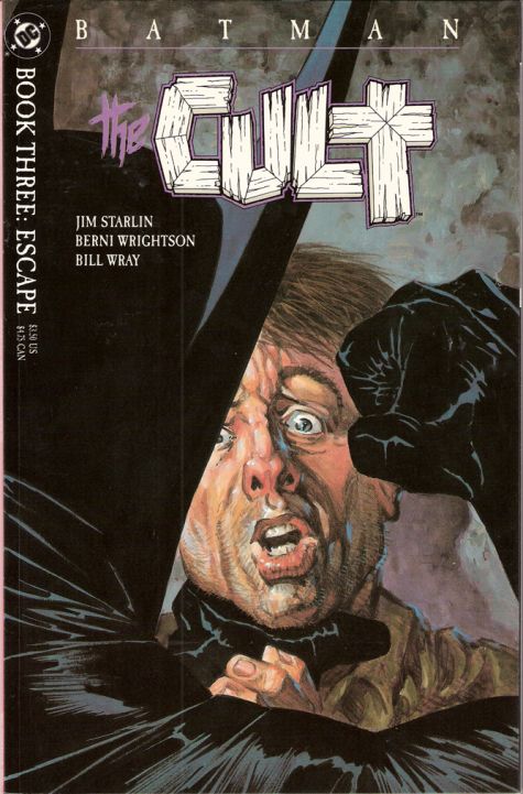 batman-thecult-3.jpg batman-thecult-3.jpg
