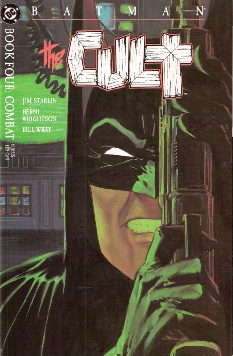batman-thecult-4.jpg batman-thecult-4.jpg