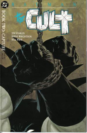 batman_cult2.jpg batman_cult2.jpg