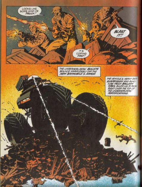 batman_cult_monster_truck.jpg batman_cult_monster_truck.jpg