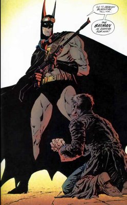 batman_the_cult_rambo-bat.jpg batman_the_cult_rambo-bat.jpg